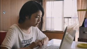 ひ・き・こ 降臨 — foto 1