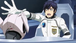 Episodio 12