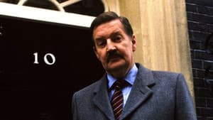 A Very British Coup — foto 2