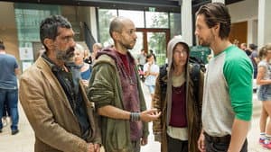 Episodio 5