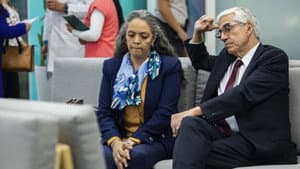 A doble columna