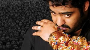 రాఖీ — foto 2