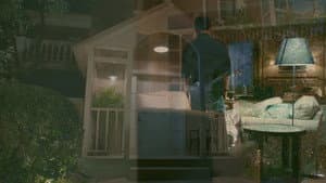 Episodio 30