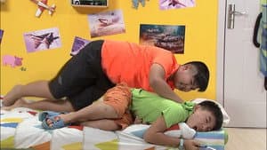Episodio 65