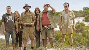 Safari — foto 3