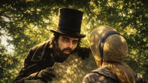 The Man from Nowhere — foto 2