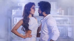 తెలుసు కదా — foto 5