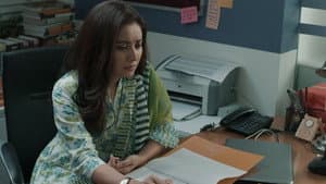 Episodio 12