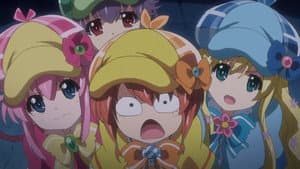 Episodio 11