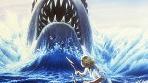 Tiburón 4: La venganza — foto 6