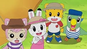 Episodio 19