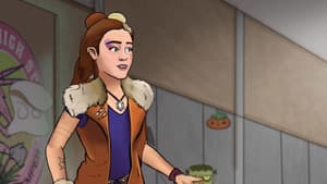 Episodio 3