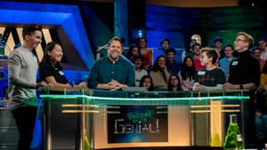 Episodio 4