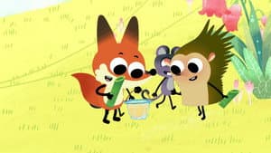 Episodio 11