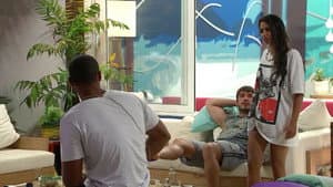 Episodio 6