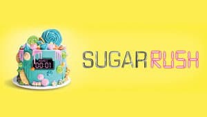 Sugar Rush — foto 5