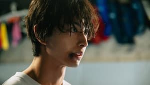レッドブルー — foto 5