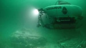 D-Day, Ils ont inventé le débarquement — foto 2