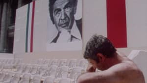 Arrivederci Berlinguer! — foto 1