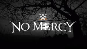 WWE No Mercy 2017 — foto 3