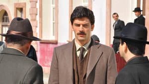 Her Şeye Rağmen — foto 3