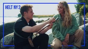 Episodio 8