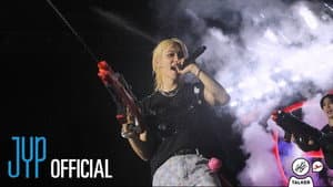 Episodio 12