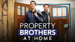 Hermanos a la obra: En casa — foto 1