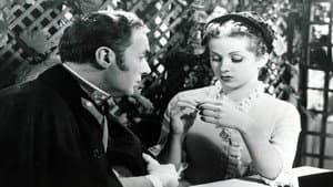 Mayerling — foto 2