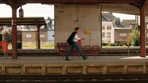 Juste à côté — foto 4
