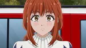 Episodio 21