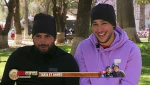 Episodio 3