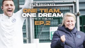 Episodio 2