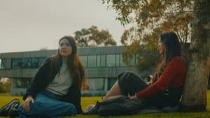 Flunk: The Girl That Got Away — foto 4