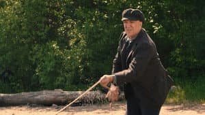 Episodio 9