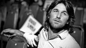 Dennis Wilson: The Real Beach Boy — foto 1