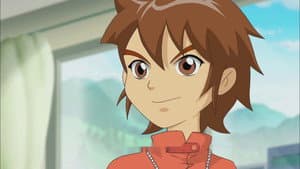 Episodio 1