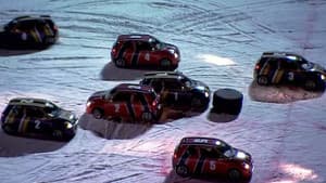 Top Gear: Winter Olympics Special — foto 2