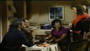 Episodio 33