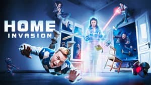 Home Invasion — foto 1
