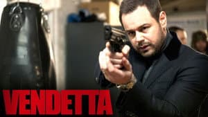 Vendetta — foto 3