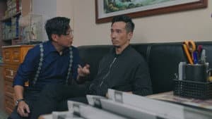 Episodio 12