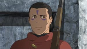Episodio 20