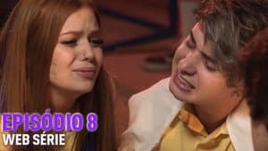Episodio 8
