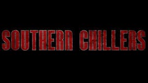 Southern Chillers — foto 1