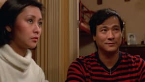 公僕 — foto 4