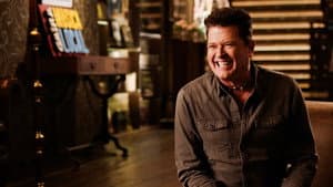 Mi música, mi tierra: Carlos Vives — foto 3