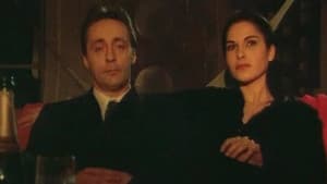 Liaisons à domicile — foto 2