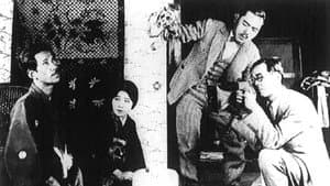 肉体美 — foto 1
