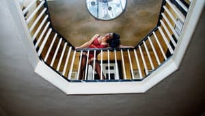 Jasmine Jae: Sex Addict — foto 3